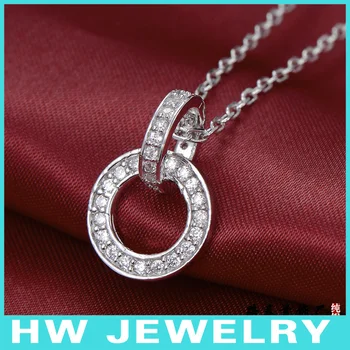 US designs, export products, made in us, necklace,fashion love necklace, stl sil jewelry, stl sil 925 necklace.
US designs, export products, made in us, necklace,fashion love necklace, stl sil jewelry, stl sil 925 necklace.