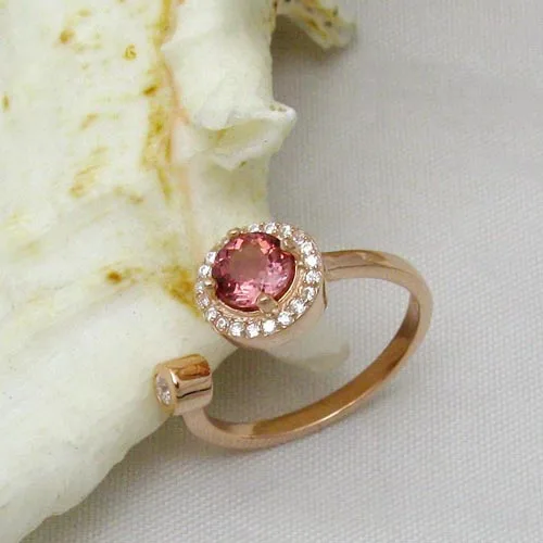 LANZYO 925 Sterling Silver Tourmaline Rings fashion gift for women fine wedding bands 6*6mm classic wholesale j060629agx
LANZYO 925 Sterling Silver Tourmaline Rings fashion gift for women fine wedding bands 6*6mm classic wholesale j060629agx