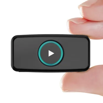 Mini Wireless Bluetooth Car Aux Audio Adapter 3.5mm Jack Audio Receiver Hnadsfree Car Kit for Car Speaker Headphone
Mini Wireless Bluetooth Car Aux Audio Adapter 3.5mm Jack Audio Receiver Hnadsfree Car Kit for Car Speaker Headphone