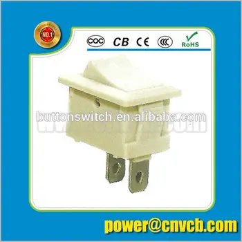 RS395 latching rocker switches 12v 250v rocker switch circuit breaker rocker switch t85 10a 250vac
RS395 latching rocker switches 12v 250v rocker switch circuit breaker rocker switch t85 10a 250vac