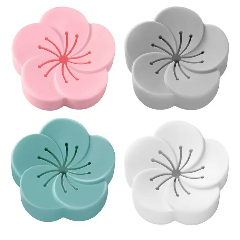 Aroma Stone Difuser Deodorant Bag Deodorizing Flower-Shaped Aromatherapy Box Air Freshener For Home Car Bathroom Cabinet Kitchen
Aroma Stone Difuser Deodorant Bag Deodorizing Flower-Shaped Aromatherapy Box Air Freshener For Home Car Bathroom Cabinet Kitchen