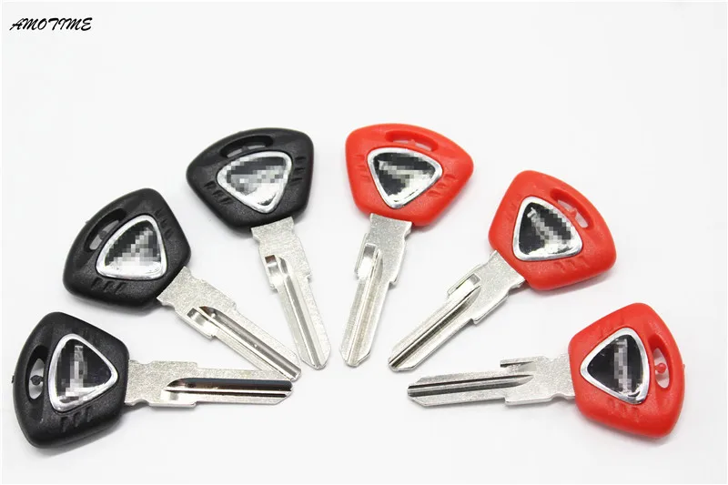Tiger 800 Motor Parts Embryo Blank Keys For Triumph 1050 T955 Street Triple 675 Moto Motorcycle Accessories !
Tiger 800 Motor Parts Embryo Blank Keys For Triumph 1050 T955 Street Triple 675 Moto Motorcycle Accessories !