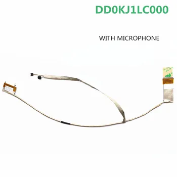 Laptop/Notebook LCD/LED/LVDS flex CABLE For ASUS X44 X44H X44C X44HY X44HR X44LY X44HR K84 DD0KJ1LC000
Laptop/Notebook LCD/LED/LVDS flex CABLE For ASUS X44 X44H X44C X44HY X44HR X44LY X44HR K84 DD0KJ1LC000