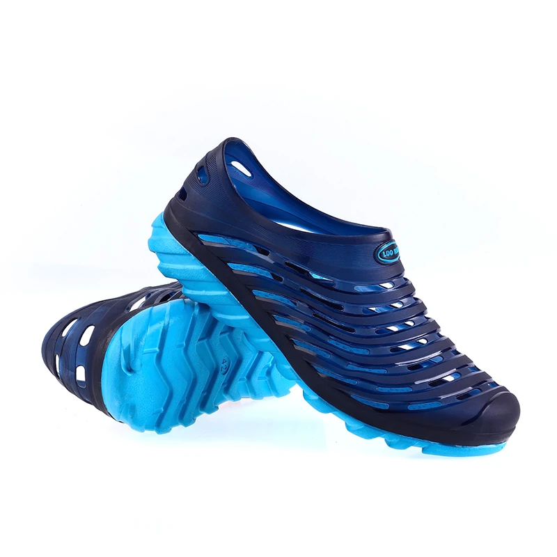 Summer solid color jelly sandals foot wrapping brief sandals flat tidal current beach parent child shoes girls 234
Summer solid color jelly sandals foot wrapping brief sandals flat tidal current beach parent child shoes girls 234