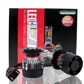 car light lamp bulb Car Styling Headlight Fog Lights H1 H3 H4 H7 H8 H9 H11 HB3 HB4 work light Mini 55W 5000K Super Bright White
car light lamp bulb Car Styling Headlight Fog Lights H1 H3 H4 H7 H8 H9 H11 HB3 HB4 work light Mini 55W 5000K Super Bright White