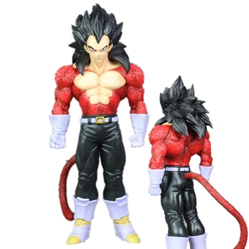 27cm Anime Dragon Ball Figure Z Super Son Goku Figure black hair Goku Figures Action Son Goku Figures De A O Model Toys Dolls
27cm Anime Dragon Ball Figure Z Super Son Goku Figure black hair Goku Figures Action Son Goku Figures De A O Model Toys Dolls