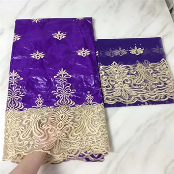 african fabric Bazin riche fabric tissu africain cotton embroidered Bazin riche getzner A270-1
african fabric Bazin riche fabric tissu africain cotton embroidered Bazin riche getzner A270-1