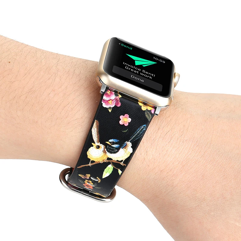 apple series 1 2 3 (11)