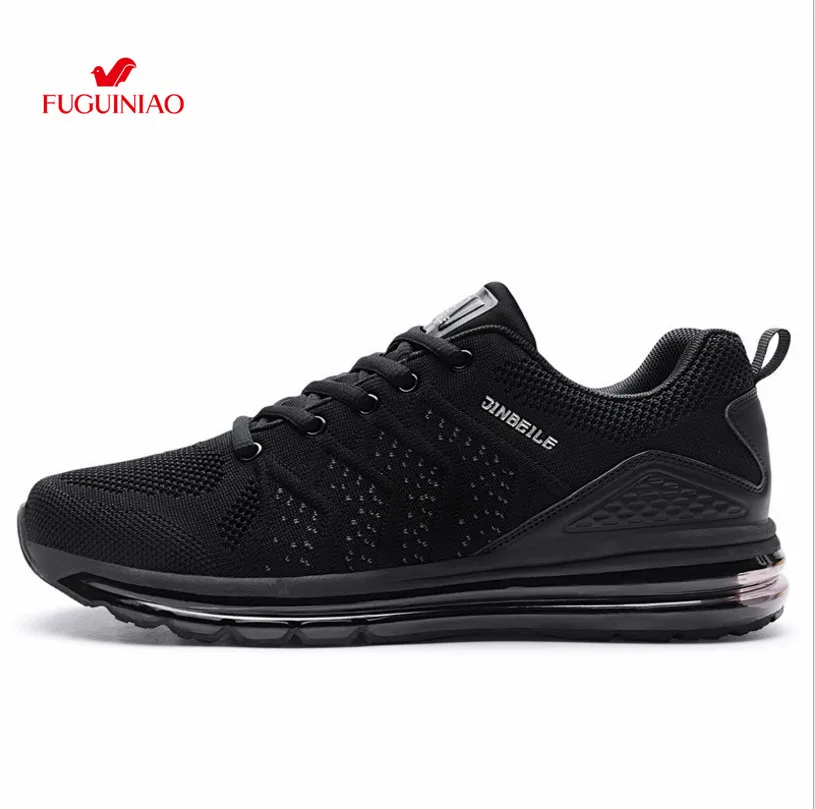2019 autumn and winter new running shoes sports student sports shoes full palm cushion shoes authentic wholesale
2019 autumn and winter new running shoes sports student sports shoes full palm cushion shoes authentic wholesale