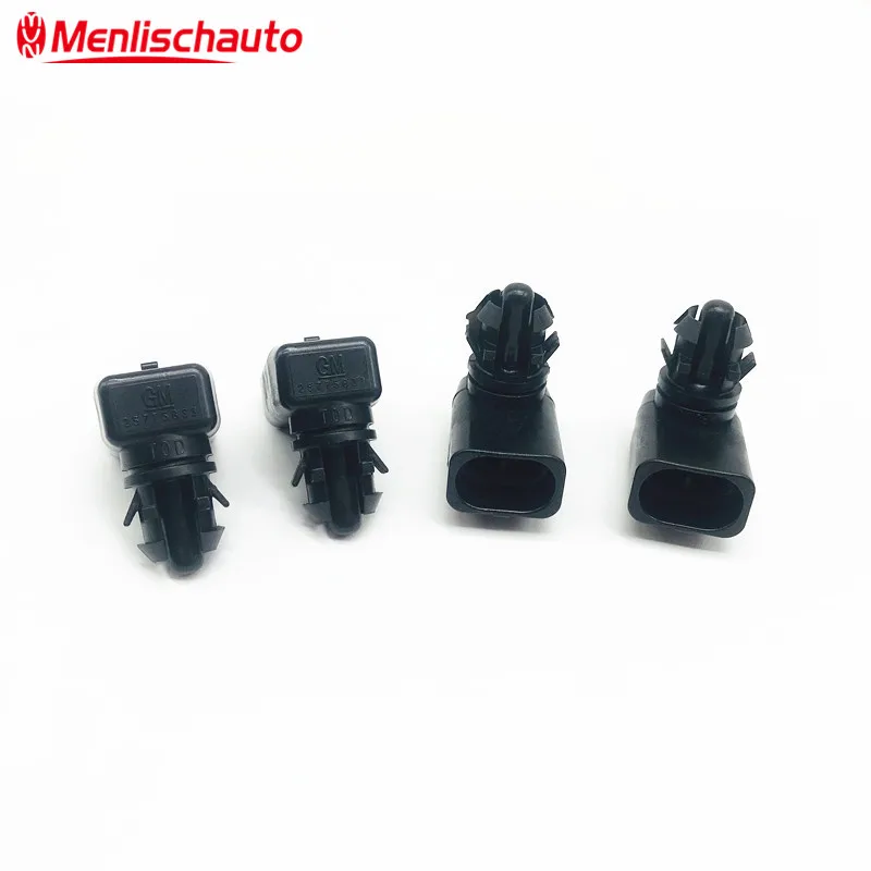 Sensor Cheap Temperature Sensor Air 25775833 15035786 10396844 5S6735 AX156 WT5592 SU8235 TS57280 72-4780 5S8030 1802-484392
Sensor Cheap Temperature Sensor Air 25775833 15035786 10396844 5S6735 AX156 WT5592 SU8235 TS57280 72-4780 5S8030 1802-484392
