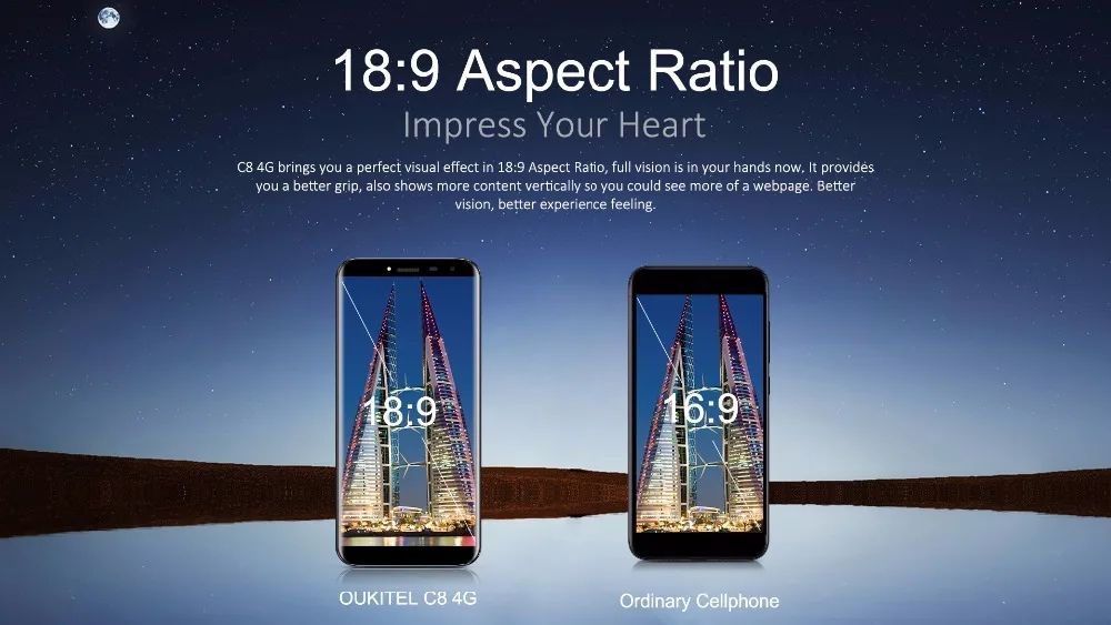 7-