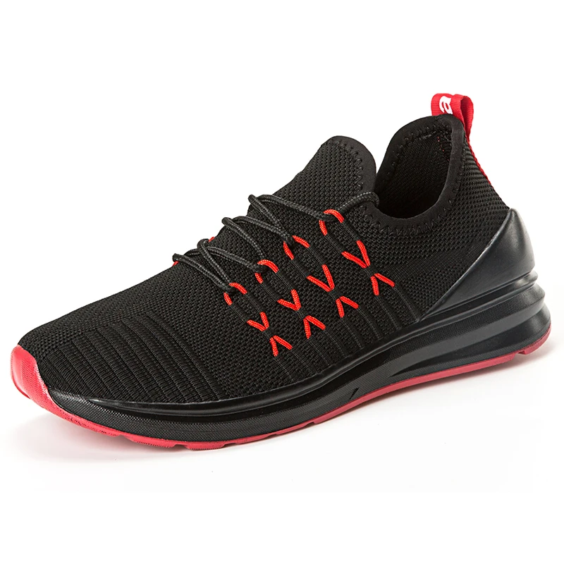 Basketball Shoes Men Cushioning Light Basketball Sneakers Anti-skid Breathable Outdoor Sports Jordan Shoes basket homme homebre
Basketball Shoes Men Cushioning Light Basketball Sneakers Anti-skid Breathable Outdoor Sports Jordan Shoes basket homme homebre