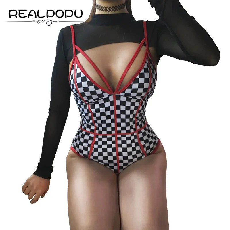 Realpopu Sexy Mesh Crop Solid O Neck Short Lace T Shirt Fashion Long Sleeve Sheer Short T-shirt Women 2017 Basic Tight Top Tees
Realpopu Sexy Mesh Crop Solid O Neck Short Lace T Shirt Fashion Long Sleeve Sheer Short T-shirt Women 2017 Basic Tight Top Tees