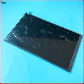 10.1" LCD display Matrix 40Pin For Irbis TZ171 TZ-171 Irbis TZ102 TZ-102 Tablet IPS LCD Screen Panel Lens Module Glass
10.1" LCD display Matrix 40Pin For Irbis TZ171 TZ-171 Irbis TZ102 TZ-102 Tablet IPS LCD Screen Panel Lens Module Glass