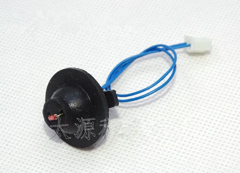 Fast Free Ship 10PCS/LOT Induction Cooker Commonly Used Sensors Thermistor Sensor Probe 100K General Parts Cooker Sensors
Fast Free Ship 10PCS/LOT Induction Cooker Commonly Used Sensors Thermistor Sensor Probe 100K General Parts Cooker Sensors