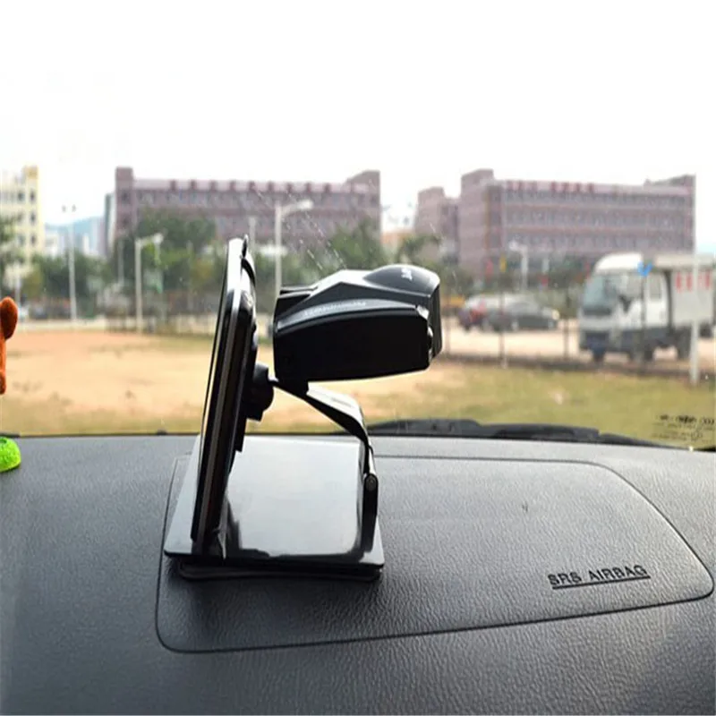 Vicky FM Transmitter Aux Modulator Bluetooth Handsfree Car Kit Car Audio MP3 Player with 2.1A Quick Charge Dual USB Car Charger
Vicky FM Transmitter Aux Modulator Bluetooth Handsfree Car Kit Car Audio MP3 Player with 2.1A Quick Charge Dual USB Car Charger