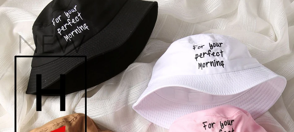hat355_01