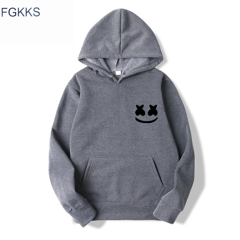 FGKKS Men High Quality Casual Hoodies Autumn Men's Long Sleeve Hoodie Sweatshirt Tops Male Fashion Printing Hoodies Clothing
FGKKS Men High Quality Casual Hoodies Autumn Men's Long Sleeve Hoodie Sweatshirt Tops Male Fashion Printing Hoodies Clothing
