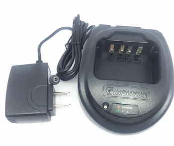 Original 8.4 V charger 110-220V for wouxun KG-UVD1P KG-699E kg-679 KG-UV6D kg-689 etc walkie talkie J0589
Original 8.4 V charger 110-220V for wouxun KG-UVD1P KG-699E kg-679 KG-UV6D kg-689 etc walkie talkie J0589