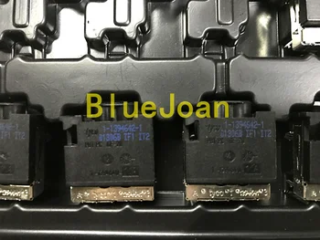 BRAND NEW TYCO PBT GF-20 1-1394640-1 MOST optical fiber POF connector for Amplifier BOSCH car audio
BRAND NEW TYCO PBT GF-20 1-1394640-1 MOST optical fiber POF connector for Amplifier BOSCH car audio