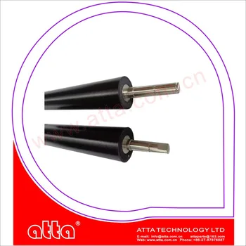 Transfer Roller for DC550/ DC560/ DC7780/ DC6680 / DC5580/ DC700 / C75 J75,100% new
Transfer Roller for DC550/ DC560/ DC7780/ DC6680 / DC5580/ DC700 / C75 J75,100% new