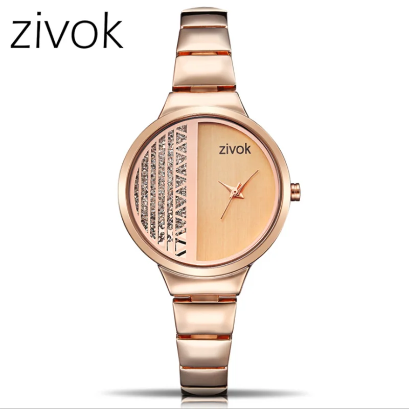 Dropshipping New 2019 Hot Selling Watch Ladies Fashion Hollow Rhinestone Vertical Light Luxury Steel Belt Watch
Dropshipping New 2019 Hot Selling Watch Ladies Fashion Hollow Rhinestone Vertical Light Luxury Steel Belt Watch