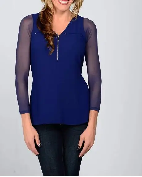 NEW Fashion Plus Size Seamless Arm Shaper Short Cropped Navel Mesh Cardigan Lace Top Perspective Cardigan
NEW Fashion Plus Size Seamless Arm Shaper Short Cropped Navel Mesh Cardigan Lace Top Perspective Cardigan