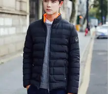 HTB1omKEXtfJ8KJjy0Feq6xKEXXaE