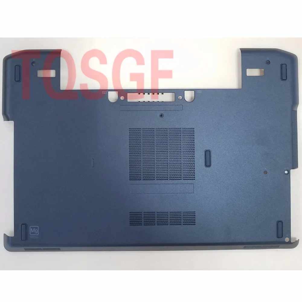 0JGP1M JGP1M Brand New Original Bottom Door Cover for Dell Latitude Laptop E6430
0JGP1M JGP1M Brand New Original Bottom Door Cover for Dell Latitude Laptop E6430