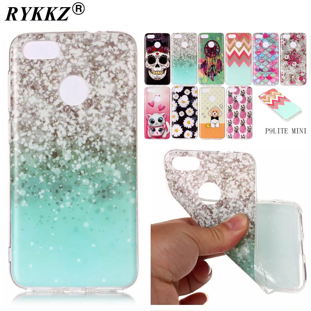 Colorful Matte TPU Phone Case For HUAWEI P9 Lite Mini SLA-L22 Back Covers For HUAWEI P9Lite Mini 16GB SLA-L02 Cases Mens Woman's
Colorful Matte TPU Phone Case For HUAWEI P9 Lite Mini SLA-L22 Back Covers For HUAWEI P9Lite Mini 16GB SLA-L02 Cases Mens Woman's