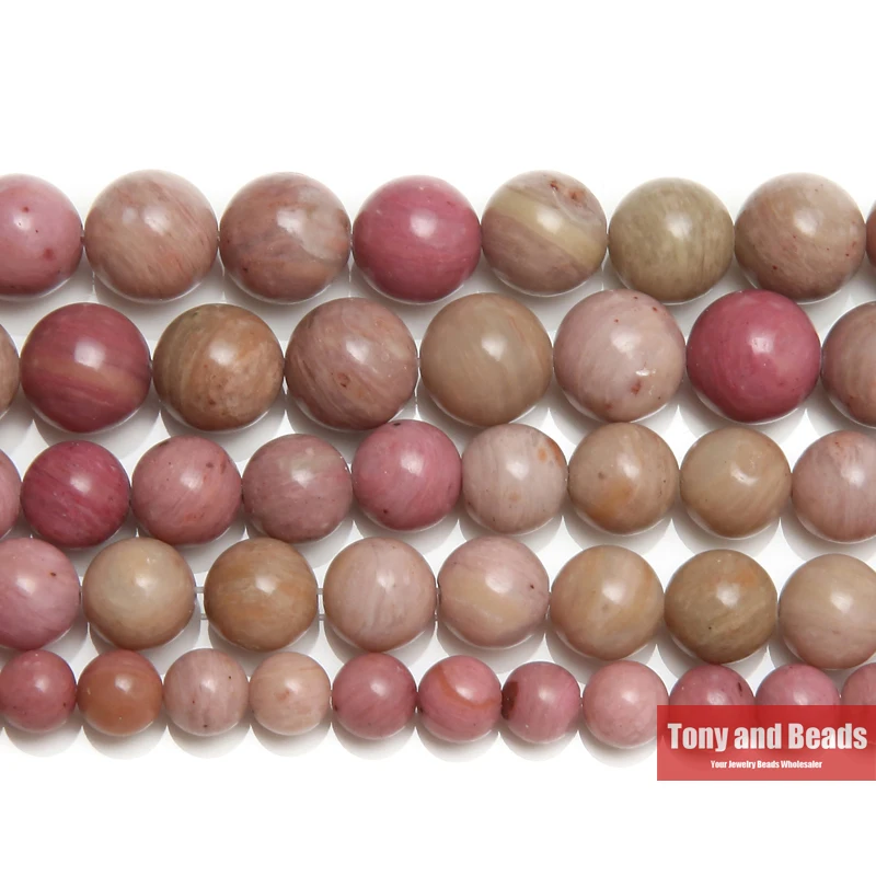 Free Shipping Natural Stone Grade AA Rhodonite Round Beads 15" Strand 4 6 8 10 12MM Pick Size For Jewelry Making No.AB15
Free Shipping Natural Stone Grade AA Rhodonite Round Beads 15" Strand 4 6 8 10 12MM Pick Size For Jewelry Making No.AB15