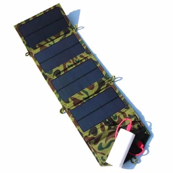 BUHESHUI 7W Solar Charger Solar Mobile Charger Solar Panel Battery Charger For Mobile Power Bank Charger 10pcs Wholesale
BUHESHUI 7W Solar Charger Solar Mobile Charger Solar Panel Battery Charger For Mobile Power Bank Charger 10pcs Wholesale