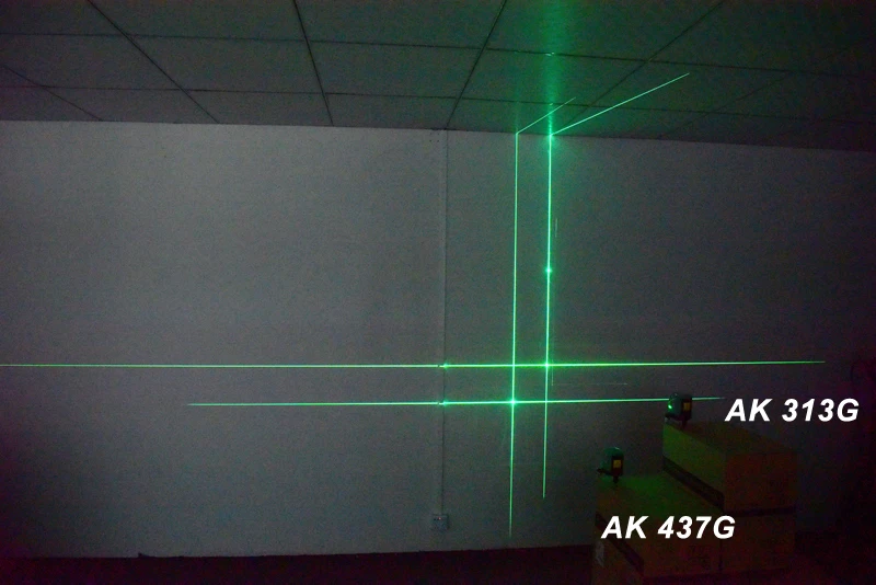 ak313g he ak437g