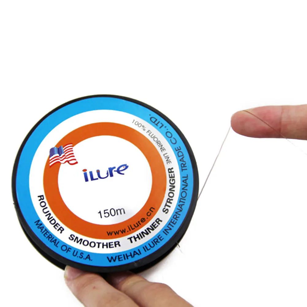 3#/4# 150M Fishing Line Braided Wire Multifilament Fishing Line Diameter 0.28~ 0.32MM PE Braided Flourocarbon soft Fishing Line
3#/4# 150M Fishing Line Braided Wire Multifilament Fishing Line Diameter 0.28~ 0.32MM PE Braided Flourocarbon soft Fishing Line