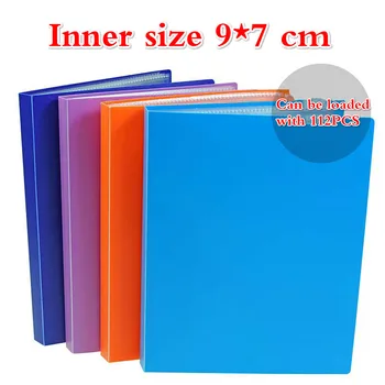4 Styles Dragon Ball Card Collection Book Universal Collection Card Toys Hobbies Hobby Collectibles Game Collection Anime Cards
4 Styles Dragon Ball Card Collection Book Universal Collection Card Toys Hobbies Hobby Collectibles Game Collection Anime Cards