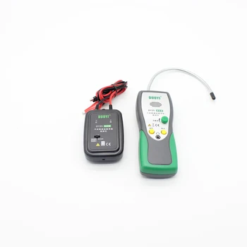 Automobile Circuit Inspection Short Circuit Break Inspection Instrument for Fast Detection of Automobile Circuit Faults 
Automobile Circuit Inspection Short Circuit Break Inspection Instrument for Fast Detection of Automobile Circuit Faults