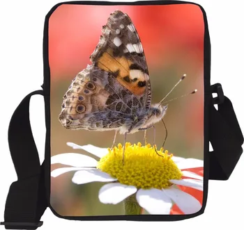 New 2017 Messenger Bag for Women Designer Butterfly Printing Spain Bag Casual Mini Female Lady Crossbody Bags Bolsos Mujer
New 2017 Messenger Bag for Women Designer Butterfly Printing Spain Bag Casual Mini Female Lady Crossbody Bags Bolsos Mujer