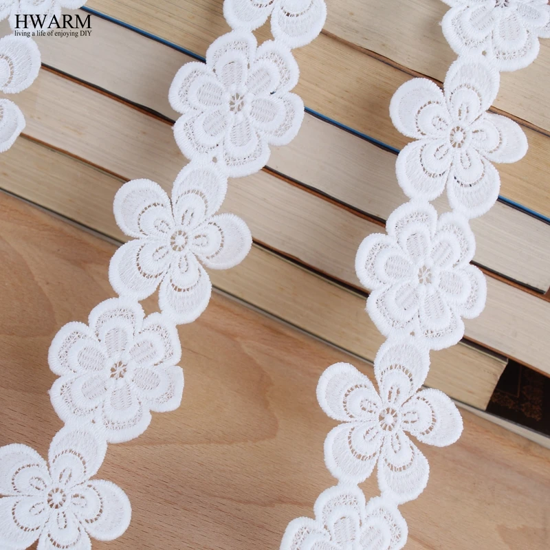 african white lace fabric 2019 high quality lace wedding decoration trim DIY 10yard New milk silk bar code lace spot lace fabric
african white lace fabric 2019 high quality lace wedding decoration trim DIY 10yard New milk silk bar code lace spot lace fabric
