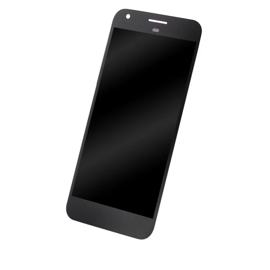 Google pixel XL LCD Display (4)