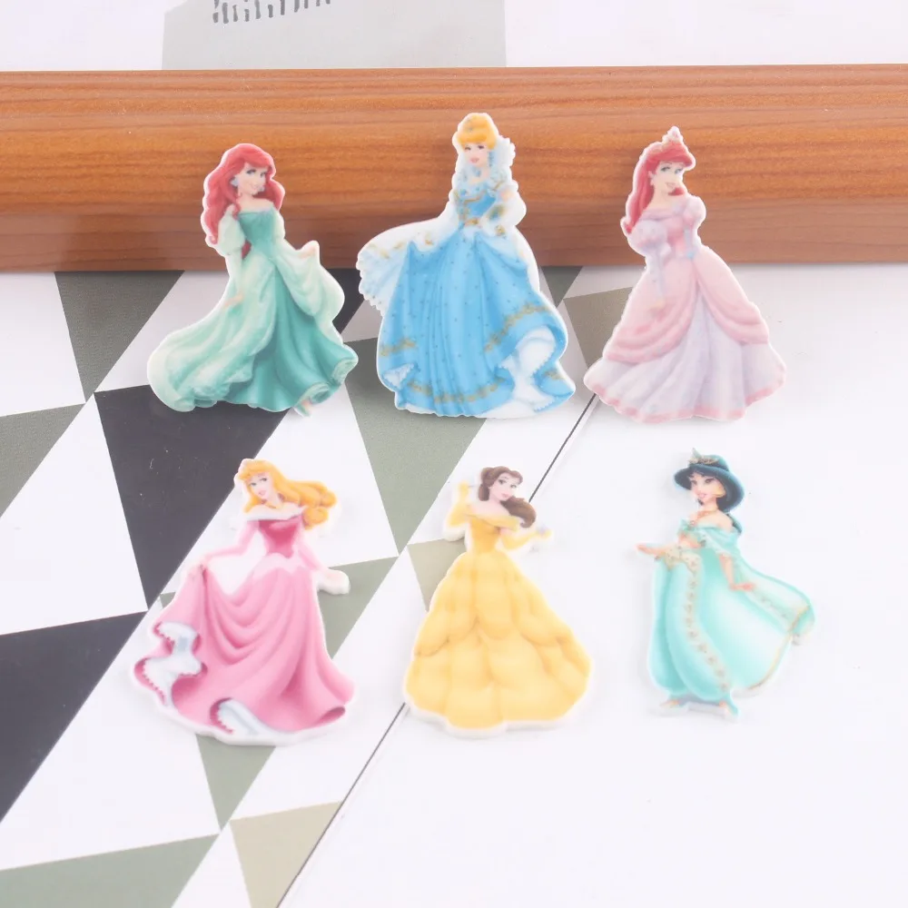 10pcs/lot kawaii flat back resin christmas items cake snowman DIY resin cabochons accessories
10pcs/lot kawaii flat back resin christmas items cake snowman DIY resin cabochons accessories