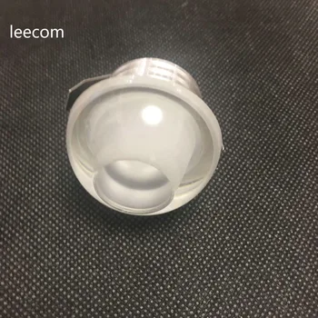 10pc/lot new design 3w New Arrival spot Bright Recessed 230v Led Downlight Cob Spot Light Decoration Ceiling Lamp Ac 110v 220v
10pc/lot new design 3w New Arrival spot Bright Recessed 230v Led Downlight Cob Spot Light Decoration Ceiling Lamp Ac 110v 220v