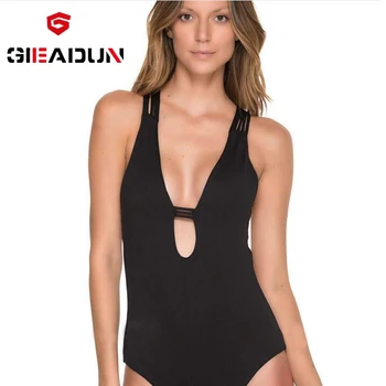 sexy floral a Piece Swimsuit Swimwear women push up MONOKINI SWIMSUIT swimsuit beach wear dig bodysuit printing
sexy floral a Piece Swimsuit Swimwear women push up MONOKINI SWIMSUIT swimsuit beach wear dig bodysuit printing