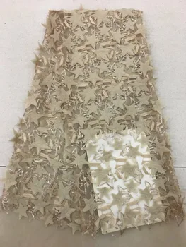 For Sale! High quality 3D stereoscopic appliqued chiffon fabric flowers Free Shipping Cheap Tulle Lace Fabric
For Sale! High quality 3D stereoscopic appliqued chiffon fabric flowers Free Shipping Cheap Tulle Lace Fabric