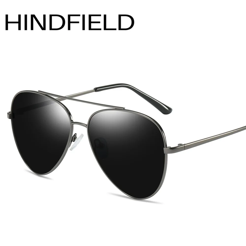 Hindfield Oversized Men Sunglasses Polarized Women Pilot Sunglasses Reflective Mirror Glasses O130
Hindfield Oversized Men Sunglasses Polarized Women Pilot Sunglasses Reflective Mirror Glasses O130