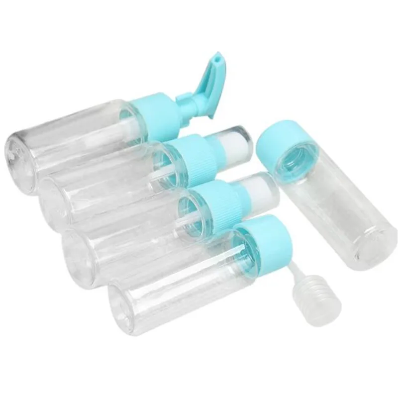 High quality Plastic Bottles for Travel x 5+ Free Case Airport Security Approved Travel Bath Set With PVC Bag 2017 Anne
High quality Plastic Bottles for Travel x 5+ Free Case Airport Security Approved Travel Bath Set With PVC Bag 2017 Anne