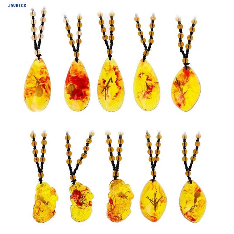 BALTIC AMBER STERLING SILVER 925 ALPHABET LETTER A PENDANT JEWELLERY JEWELRY