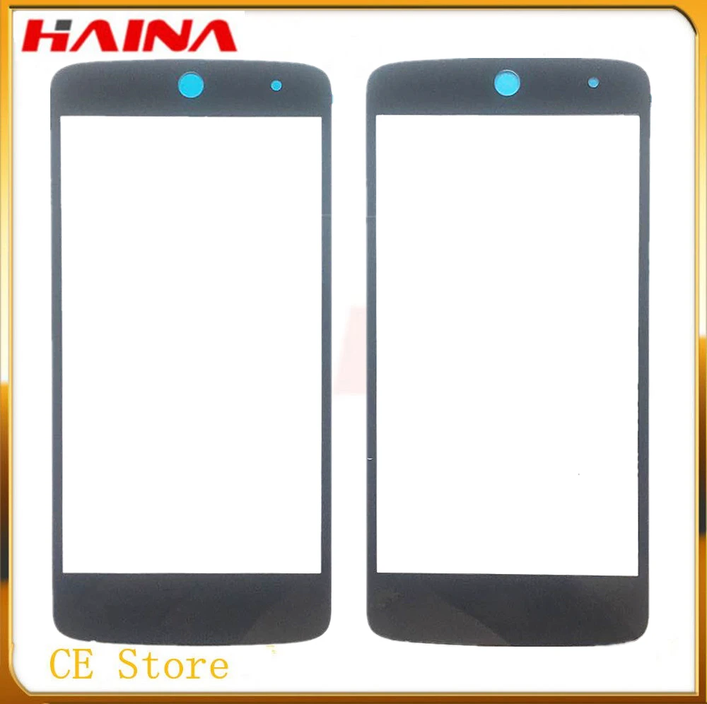 5.0"For Acer Liquid Zest Z525 T06 15-22251-60561 Front Outer Scree lens For Acer Z525 T06 15-22251-60561 Touch Panel 3m glue
5.0"For Acer Liquid Zest Z525 T06 15-22251-60561 Front Outer Scree lens For Acer Z525 T06 15-22251-60561 Touch Panel 3m glue