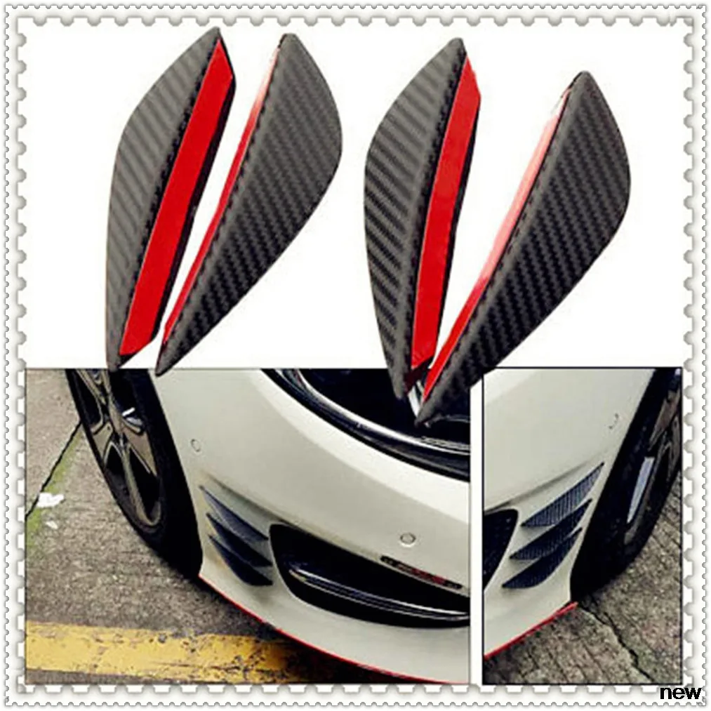 Car Bumper Lip Fin Splitter Spoiler Canard Valence for Opel Astra g/gtc/j/h Corsa Antara Meriva Zafira Insignia Mokka KX3 KX5
Car Bumper Lip Fin Splitter Spoiler Canard Valence for Opel Astra g/gtc/j/h Corsa Antara Meriva Zafira Insignia Mokka KX3 KX5