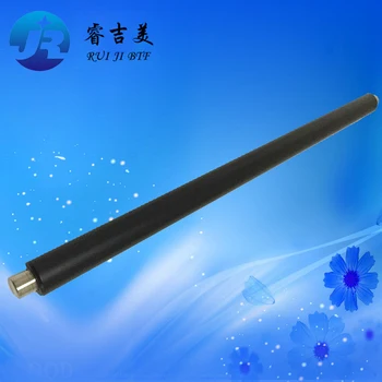 High Quality Primary Charge Roller For Xerox DCC5540 5065 6500 7655 7665 7755 7765 6075 C5400 DC240 252 260 500 700 7600 PCR
High Quality Primary Charge Roller For Xerox DCC5540 5065 6500 7655 7665 7755 7765 6075 C5400 DC240 252 260 500 700 7600 PCR