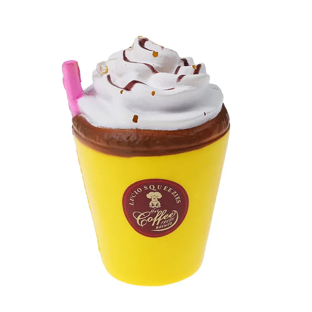 Jumbo-Cute-Coffee-Cup-Soft-Squishy-Slow-Rising-Cream-Scented-Fun-Kids-Toy-Funny-Joke-Toy.jpg_640x640